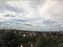 Vorschaubild von 06.06.2026 12:42