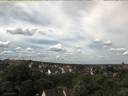 Vorschaubild von 06.06.2026 12:43