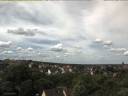 Vorschaubild von 06.06.2026 12:43