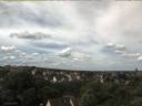 Vorschaubild von 06.06.2026 12:44
