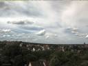 Vorschaubild von 06.06.2026 12:45
