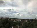 Vorschaubild von 06.06.2026 12:46