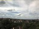 Vorschaubild von 06.06.2026 12:47