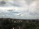 Vorschaubild von 06.06.2026 12:48
