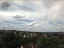 Vorschaubild von 06.06.2026 12:48