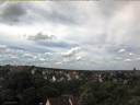 Vorschaubild von 06.06.2026 12:49