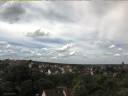 Vorschaubild von 06.06.2026 12:49