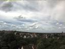 Vorschaubild von 06.06.2026 12:50