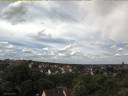 Vorschaubild von 06.06.2026 12:50