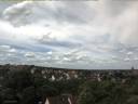 Vorschaubild von 06.06.2026 12:51