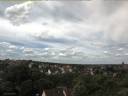 Vorschaubild von 06.06.2026 12:51