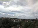 Vorschaubild von 06.06.2026 12:52