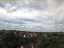 Vorschaubild von 06.06.2026 12:53