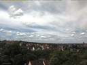 Vorschaubild von 06.06.2026 12:53
