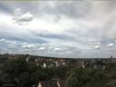 Vorschaubild von 06.06.2026 12:54