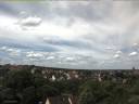 Vorschaubild von 06.06.2026 12:54