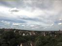 Vorschaubild von 06.06.2026 12:55