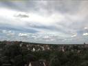 Vorschaubild von 06.06.2026 12:56