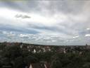 Vorschaubild von 06.06.2026 12:57