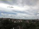 Vorschaubild von 06.06.2026 12:57