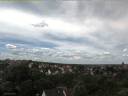 Vorschaubild von 06.06.2026 12:59
