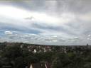Vorschaubild von 06.06.2026 12:59
