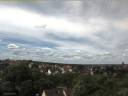 Vorschaubild von 06.06.2026 13:00