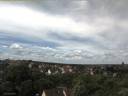 Vorschaubild von 06.06.2026 13:01