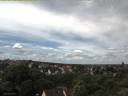 Vorschaubild von 06.06.2026 13:03