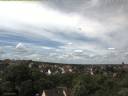 Vorschaubild von 06.06.2026 13:04
