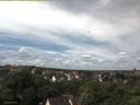 Vorschaubild von 06.06.2026 13:05