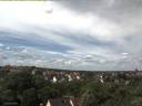 Vorschaubild von 06.06.2026 13:06