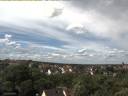 Vorschaubild von 06.06.2026 13:08