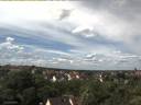 Vorschaubild von 06.06.2026 13:09