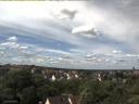 Vorschaubild von 06.06.2026 13:10