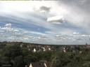 Vorschaubild von 06.06.2026 13:11
