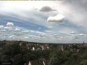 Vorschaubild von 06.06.2026 13:12