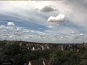 Vorschaubild von 06.06.2026 13:13