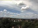 Vorschaubild von 06.06.2026 13:13
