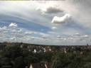 Vorschaubild von 06.06.2026 13:14