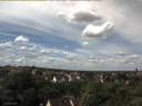 Vorschaubild von 06.06.2026 13:14