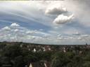 Vorschaubild von 06.06.2026 13:15