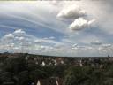 Vorschaubild von 06.06.2026 13:16