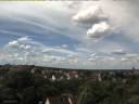 Vorschaubild von 06.06.2026 13:16