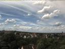 Vorschaubild von 06.06.2026 13:20