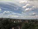 Vorschaubild von 06.06.2026 13:20