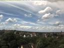 Vorschaubild von 06.06.2026 13:21