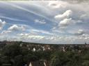 Vorschaubild von 06.06.2026 13:21