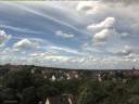 Vorschaubild von 06.06.2026 13:22