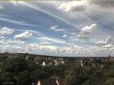 Vorschaubild von 06.06.2026 13:24